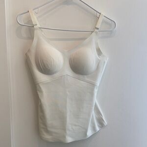 Honeylove Liftwear Cami